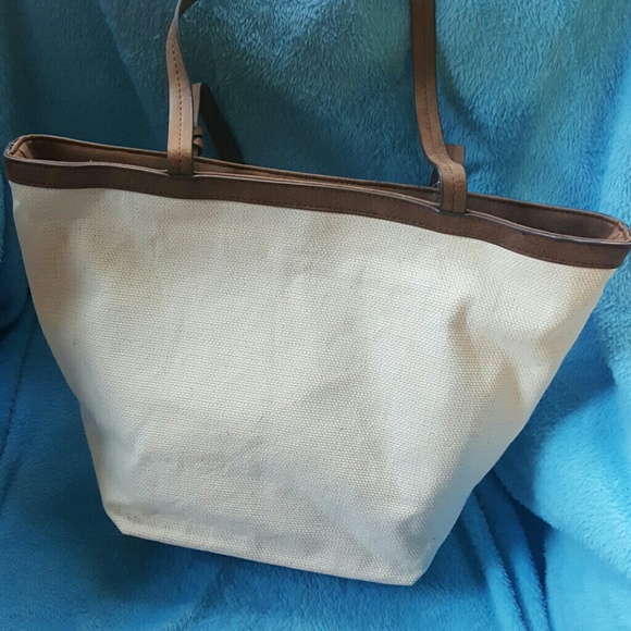 NWT Style & Co popsicle tote - Picture 4 of 4