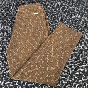 Adidas slacks