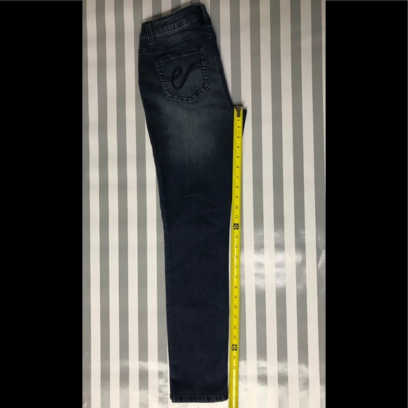 Earl skinny jeans size 6 - Picture 5 of 7