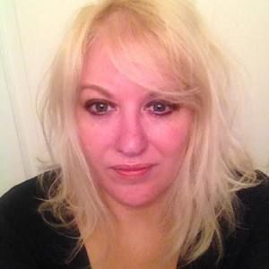 Meet your Posher, Shawna