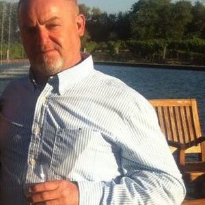 Meet your Posher, Donald