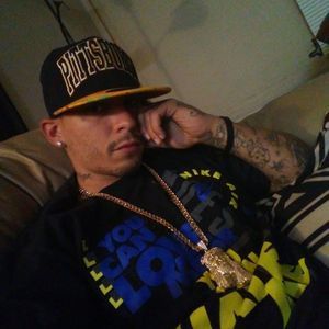 Meet your Posher, Josh