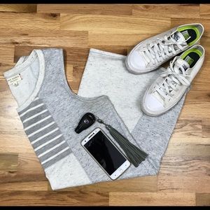 Max Studio Weekend Dress