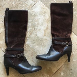 J.CrEw KnEe hi b0ot. FinAl pRiCe rEduCtion