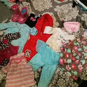 3 month bundle