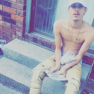 Meet your Posher, Lee