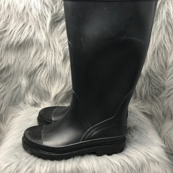 Cougar Shoes - COUGAR RAIN BOOTS