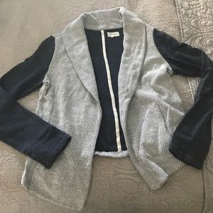 Lou & Grey Blazer
