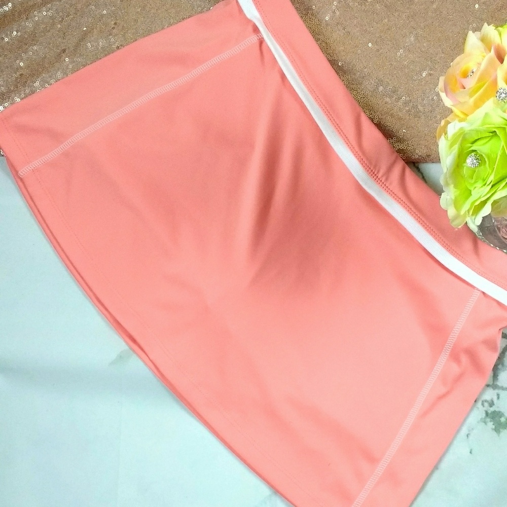 Bolle – Workout Skort