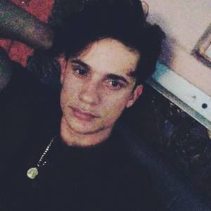 Meet your Posher, Noel