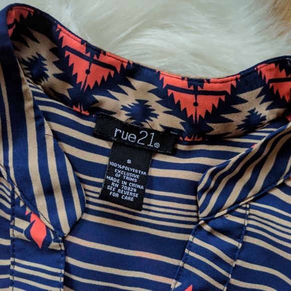 SOLD - Picture 2 of 5