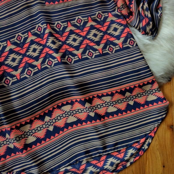 SOLD - Picture 4 of 5