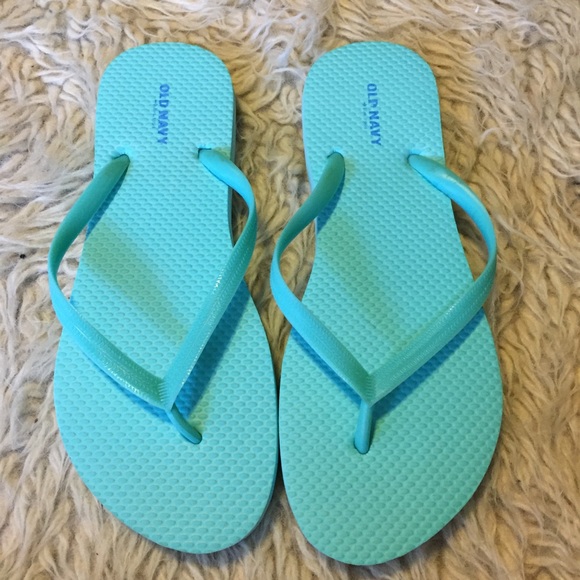 BUNDLE🎉 | 2 Pair Flip-flops Size 7-8 - Picture 4 of 4