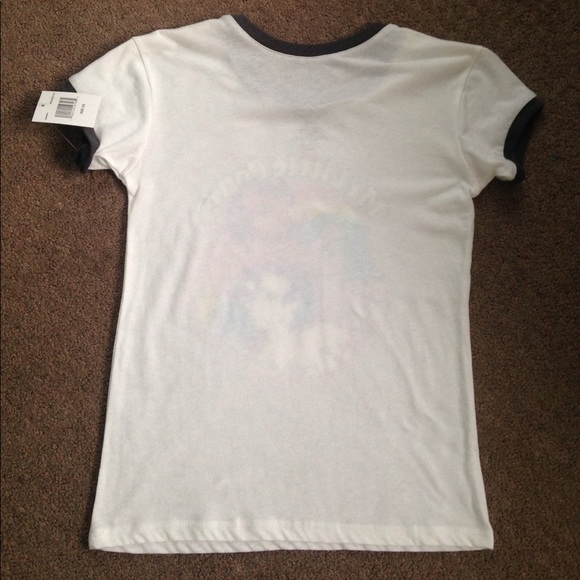 2 My little pony tees - Picture 2 of 5