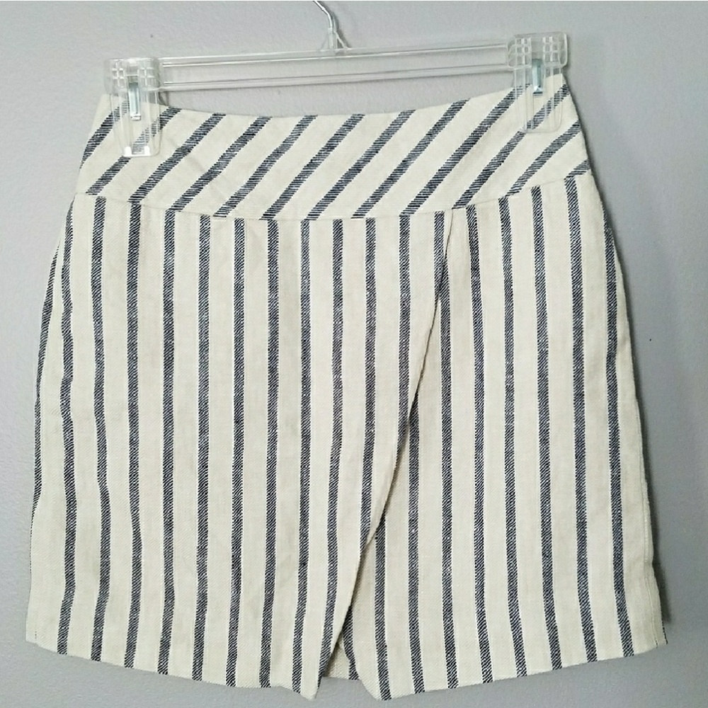 J.Crew Skirt