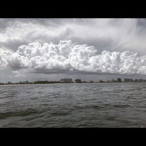 Meet your Posher, Josefa