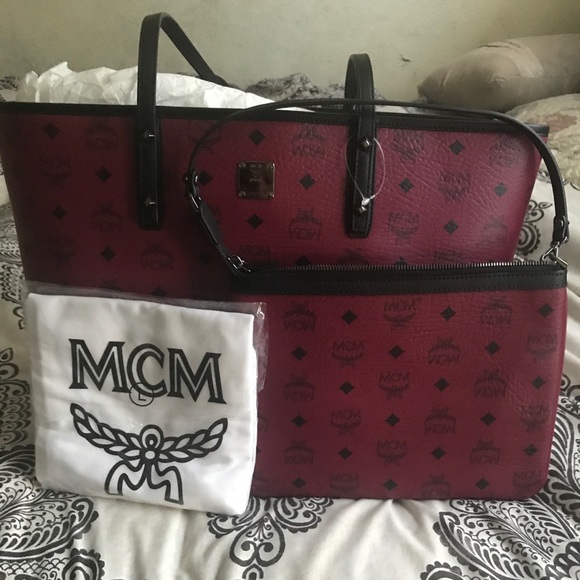 epsom birkin 30