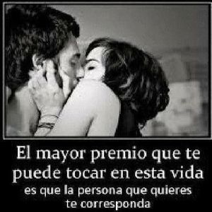 Meet your Posher, Asael