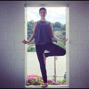 Meet your Posher, Kara