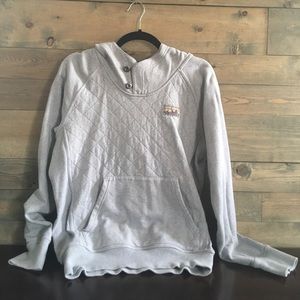 Patagonia Hoody