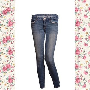 🇺🇸🦅American Eagle Skinnies🇺🇸🦅