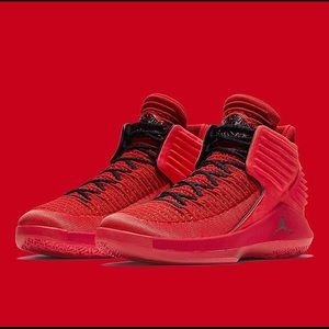 Meet your Posher, Cornelius