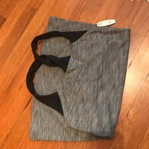 Victoria secret small workout tank