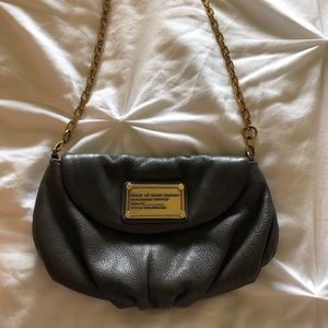 Marc Jacobs Crossbody