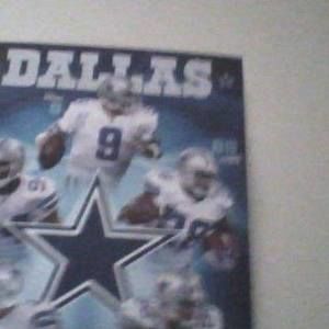 Meet your Posher, Darius