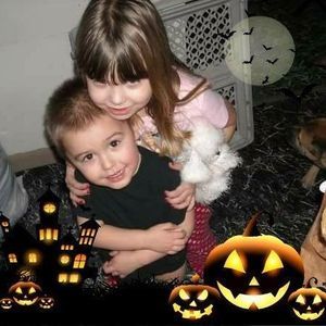 Meet your Posher, Veronica