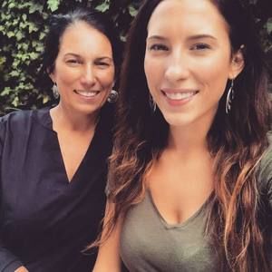 Meet your Posher, Kia