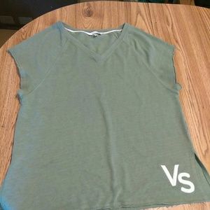 Victoria secret shirt