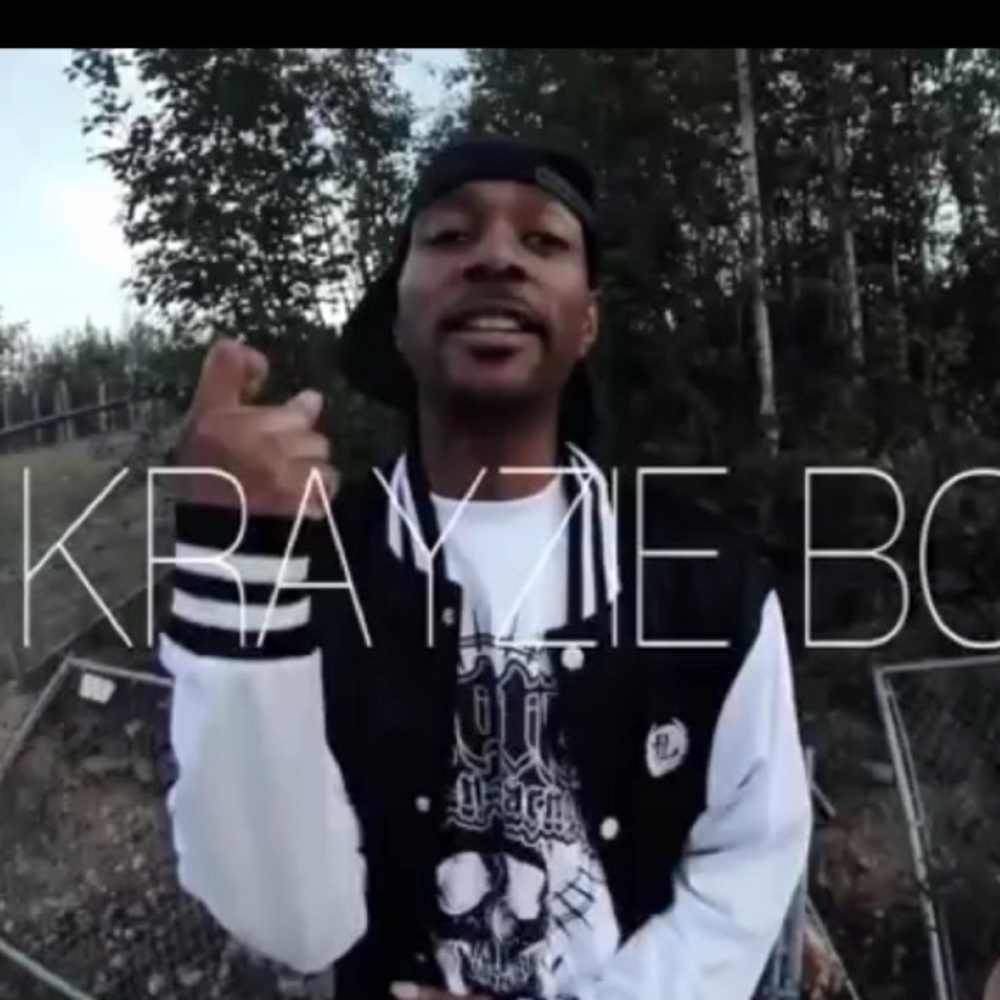 Meet your Posher, Tim