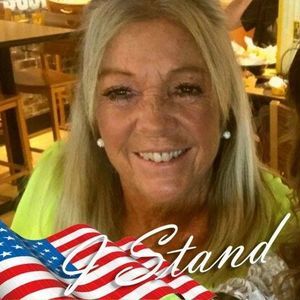 Meet your Posher, Sondra