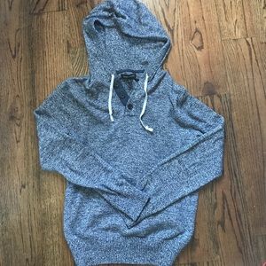 Banana Rep hoodie