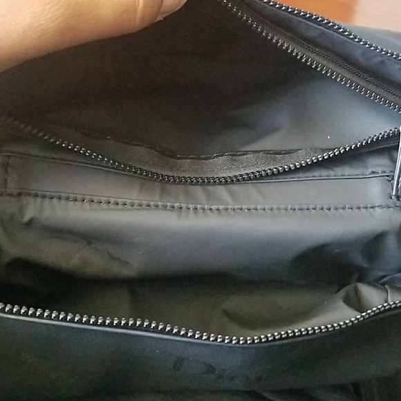 S0980PNHNM090_SBG_E01-1?$  dior mini bag