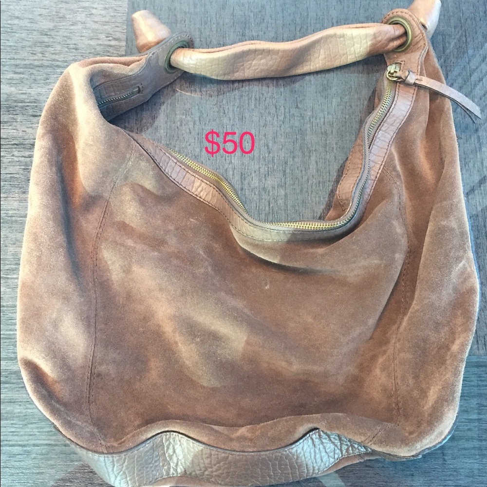 Nine West Vintage America Bag