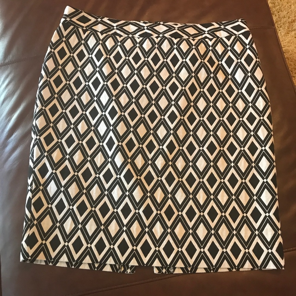 Skirt by Worthington