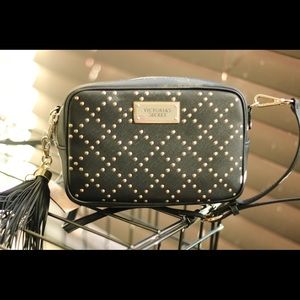 NWT Victoria Secret Handbag