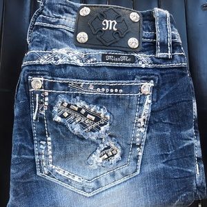 👻👻GHOSTLY SALE 👻👻