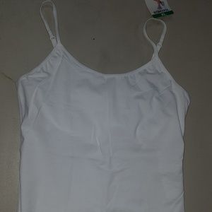 Cami