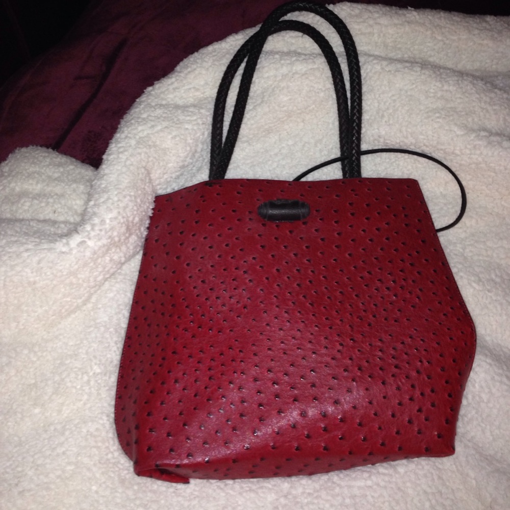 Purse