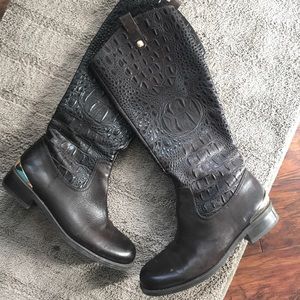 Last drop need to sell!!