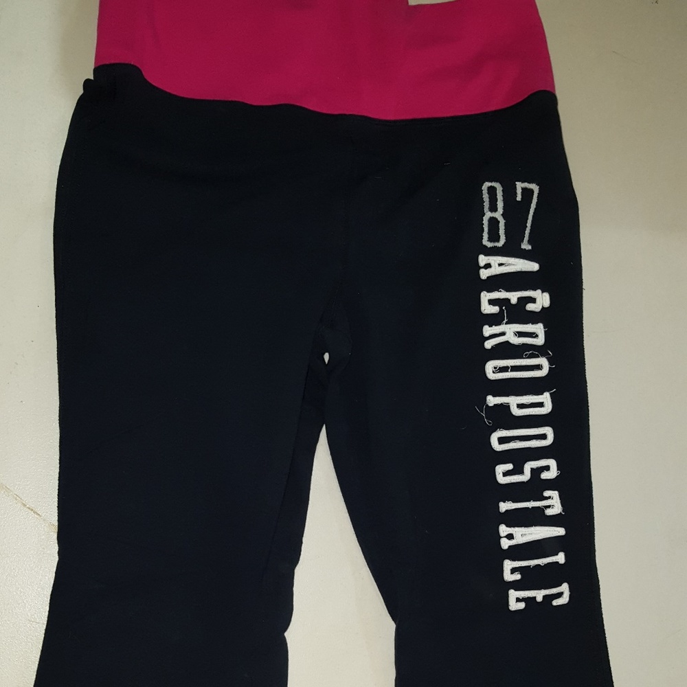 Leggings