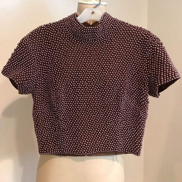 Dress - Picture 2 of 6