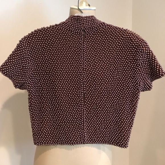 Dress - Picture 3 of 6