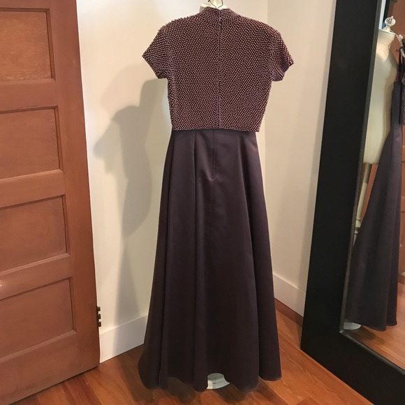 Dress - Picture 4 of 6