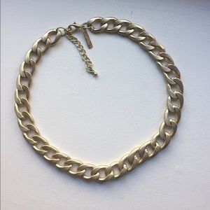 8 Other Reasons Gold Chain Necklace