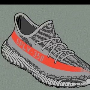 Meet your Posher, Lenny