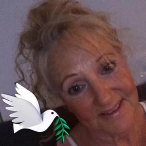 Meet your Posher, Lorna doone